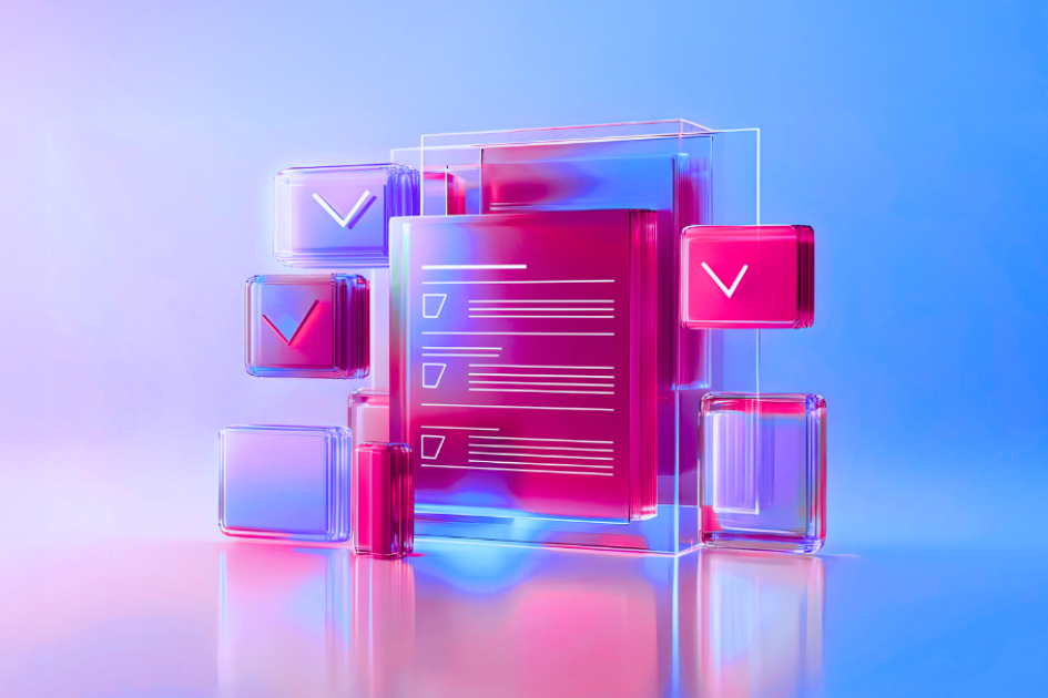 Article: Revolutionizing policy drafting with generative AI: a case study Revolutionizing policy drafting with generative AI: a case study