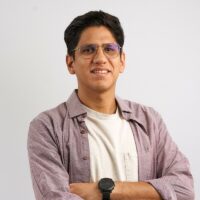 WEBINAR WEB PICTURE copyjpg David Lopez