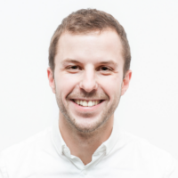 WEBINAR WEB PICTURE copyjpg Thomas Faure