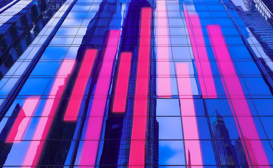 Article : AI for Efficiency program : Transforming BNP Paribas Commercial Banking Through AI AI for Efficiency program : Transforming BNP Paribas Commercial Banking Through AI