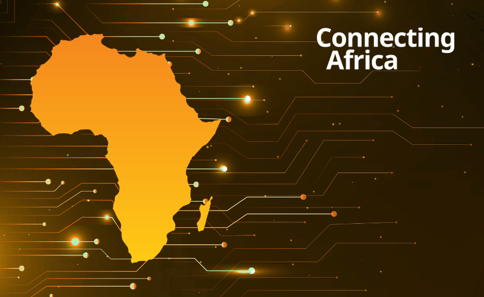 Article: Orange bets on AI for network optimization, automation Orange bets on AI for network optimization, automation