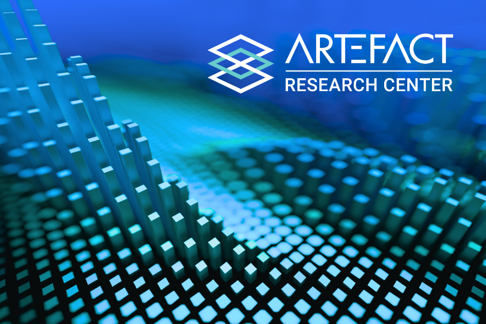 Artefact Research Center Is Preference Alignment Always the Best Option to Enhance LLM-Based Translation? An Empirical Analysis