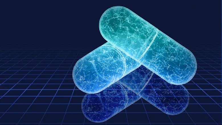 Article : AI Breathes New Life into Clinical Trials: Perspectives and Challenges AI Breathes New Life into Clinical Trials: Perspectives and Challenges