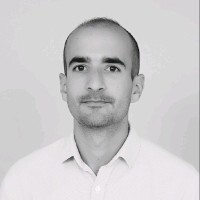 WEBINAR WEB PICTURE copyjpg Driss Ahmidouch