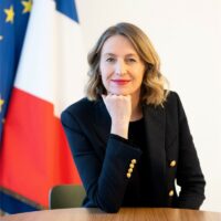 WEBINAR WEB PICTURE copyjpg Astrid Panosyan-Bouvet