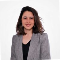 WEBINAR WEB PICTURE copyjpg Meriem Benchekroun