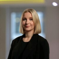 WEBINAR WEB PICTURE copyjpg Ellen Blacow