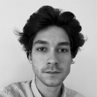 WEBINAR WEB PICTURE copyjpg François Guillaume