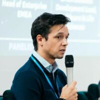 WEBINAR WEB PICTURE copyjpg Guillaume Bour