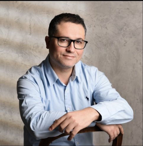 WEBINAR WEB PICTURE copyjpg Hamza Kohen