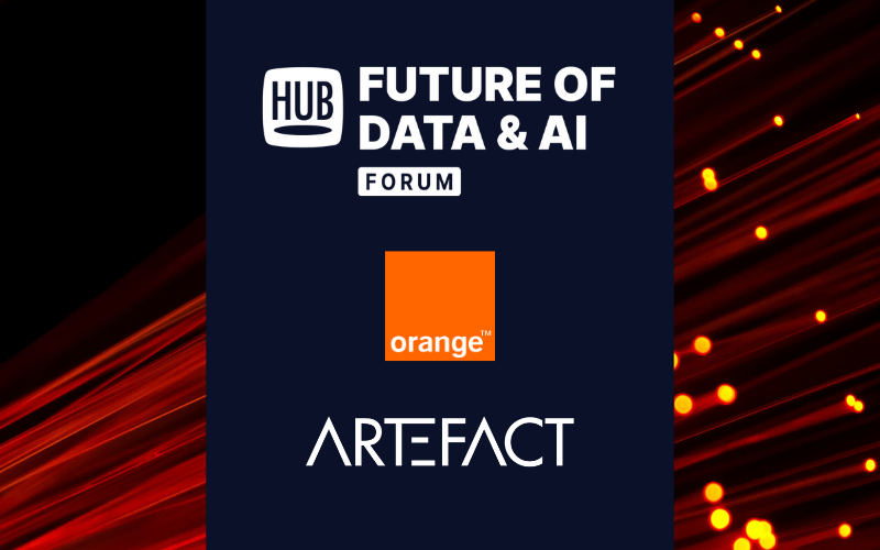 Hubforum fevrier (1)