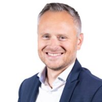 WEBINAR WEB PICTURE copyjpg Jan Kerschgens