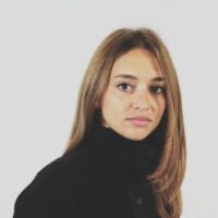 WEBINAR WEB PICTURE copyjpg Lucie Marchais