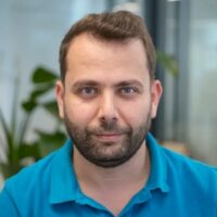 WEBINAR WEB PICTURE copyjpg Oussama Ghanmi