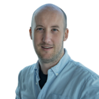 WEBINAR WEB PICTURE copyjpg Boudewijn Beks