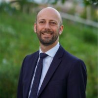 WEBINAR WEB PICTURE copyjpg Stanislas Guerini