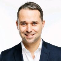 WEBINAR WEB PICTURE copyjpg Thibault Bonneton