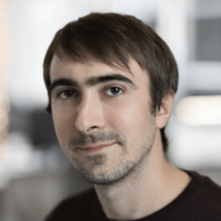 WEBINAR WEB PICTURE copyjpg Timothée Lacroix