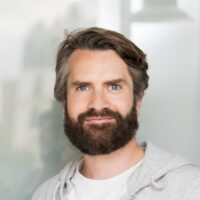 WEBINAR WEB PICTURE copyjpg Charles Gorintin