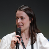 WEBINAR WEB PICTURE copyjpg Arielle Le Bail