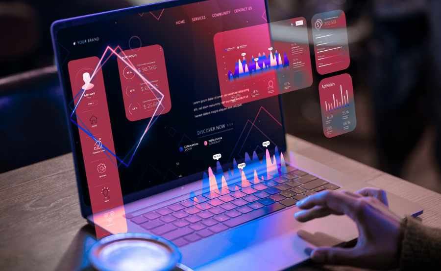 Background article – Artefact Helps Deliver Enhanced Value from Your Treasure Data CDP Partner Spotlight: Artefact Helps Deliver Enhanced Value from Your Treasure Data CDP