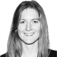 WEBINAR WEB PICTURE copyjpg Laure d’Argenlieu