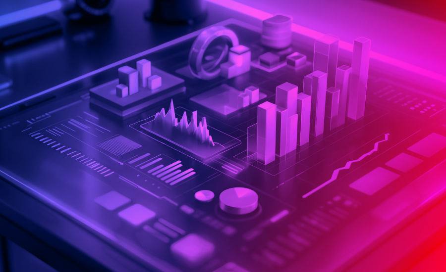 Article – MMM Bayesiano MMM Requirements and when to look for other options?