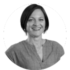 WEBINAR WEB PICTURE copyjpg Linda Cereda