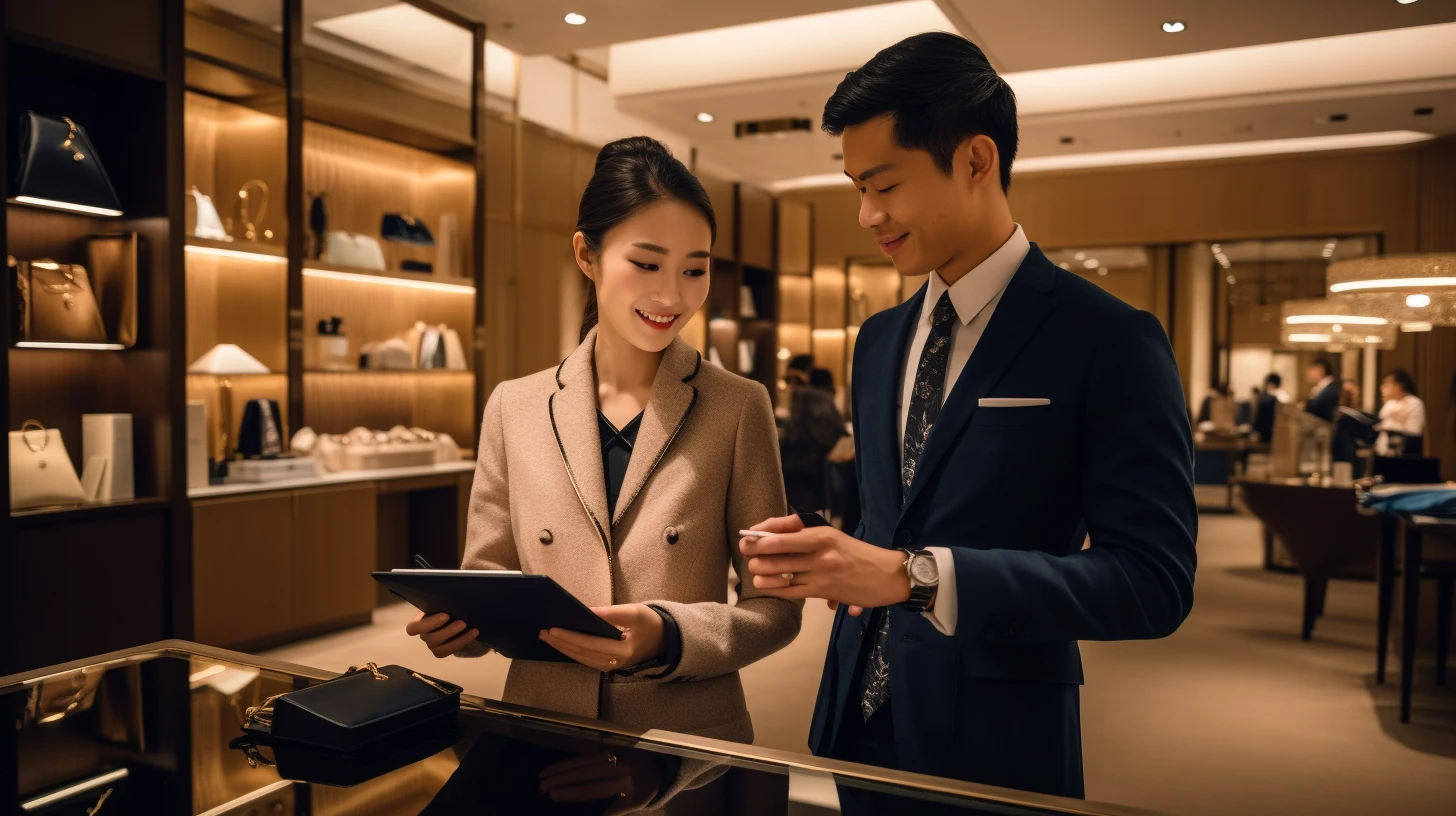 article chine 4
