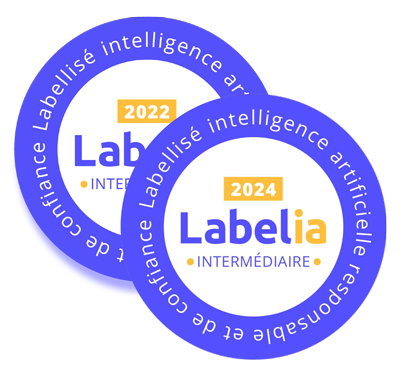 Labelia