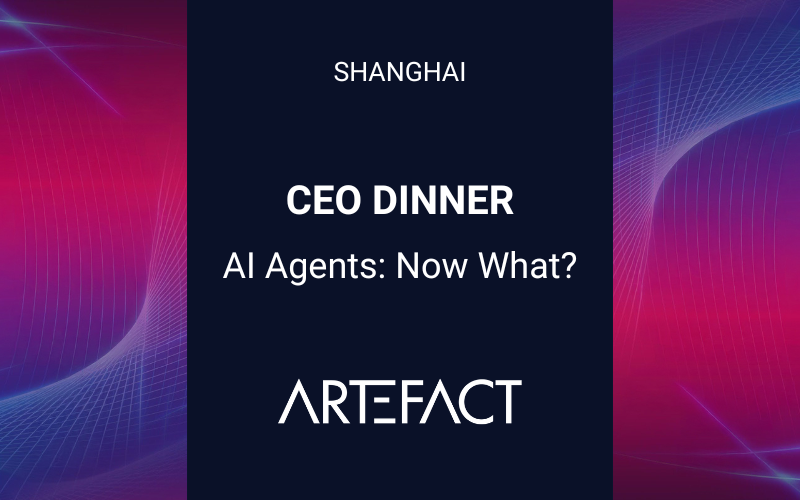 2025-04-cn-CEO Dinner