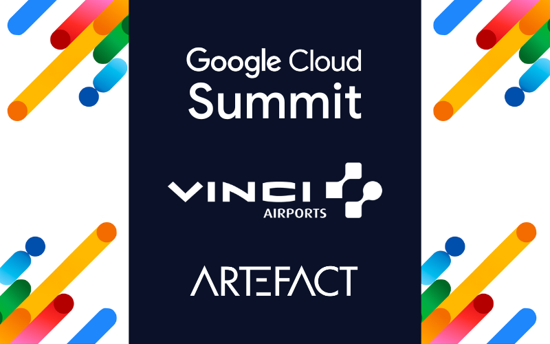 Google Summit Cloud (1)