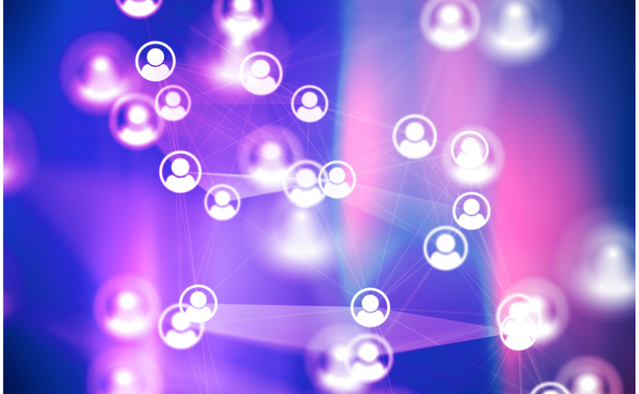 Hanan – 3 Rethinking Communication in an AI-Driven Ecosystem