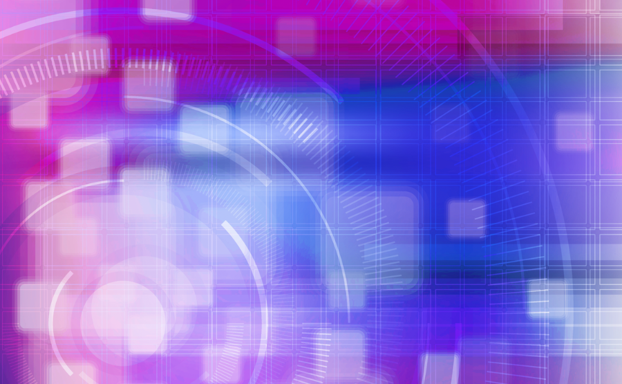 The Future of AI Is Seamless, Adaptive, and Invisible.