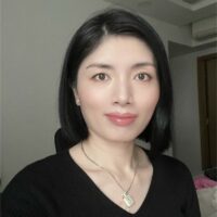 WEBINAR WEB PICTURE copyjpg Joanna Ding