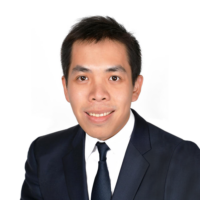 WEBINAR WEB PICTURE copyjpg Kevin Cheung