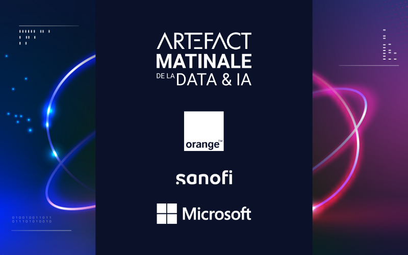 Matinale 12 (1)