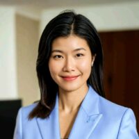 WEBINAR WEB PICTURE copyjpg Nhu Le
