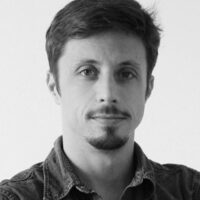 WEBINAR WEB PICTURE copyjpg Nicolas Limage