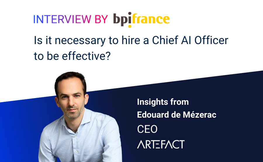 Template – Banner website (2) (1) Is it necessary to hire a Chief AI Officer to be effective?