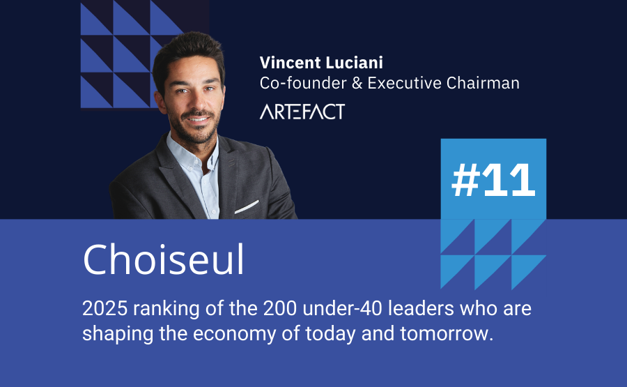 Template – Banner website (5) 2025 Ranking of the 200 under 40 leaders who are shaping the economy of today and tomorrow.