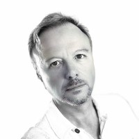 WEBINAR WEB PICTURE copyjpg Alexis Vaillant