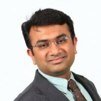 WEBINAR WEB PICTURE copyjpg Rajesh Subramanian