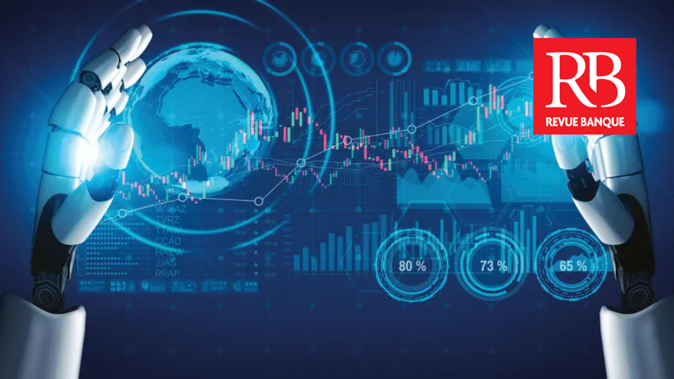 Measurement, the key to a successful AI strategy