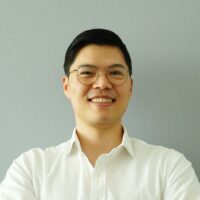 WEBINAR WEB PICTURE copyjpg Yimoon Choi