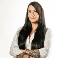 WEBINAR WEB PICTURE copyjpg Maike Haberkorn