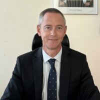 WEBINAR WEB PICTURE copyjpg H.E Jean-Christophe Paris
