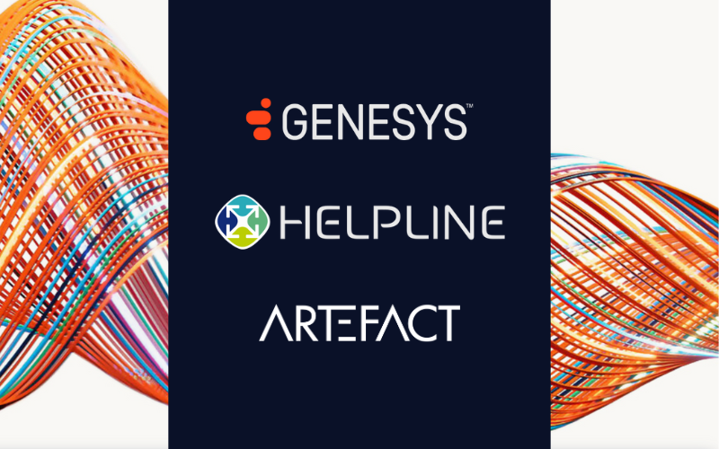 Genesis event