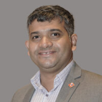 WEBINAR WEB PICTURE copyjpg Kingsley DSouza
