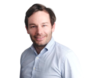 Alexandre THION DE LA CHAUME Alexandre THION DE LA CHAUME, Managing Partner France and Global Lead Utilities & Industry - Artefact